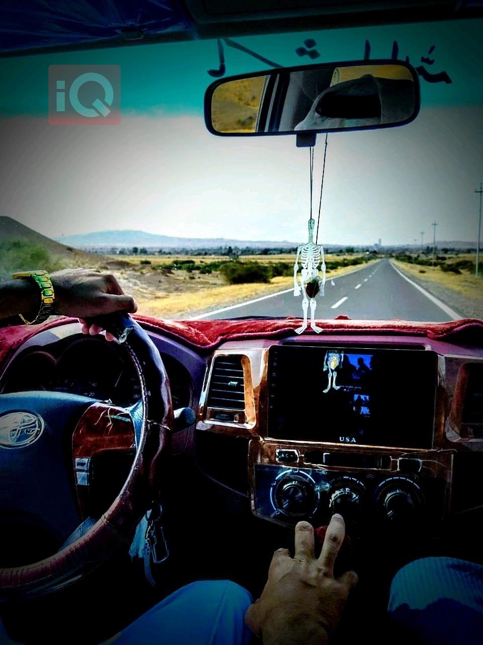 تۆیۆتا هایلۆکس